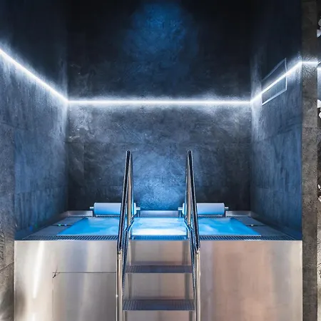 شقة Royal *