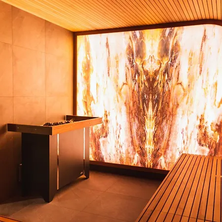 Appartement Royal *
