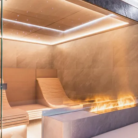 Royal دوبريس