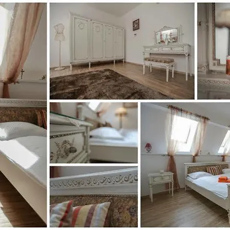 Royal * دوبريس