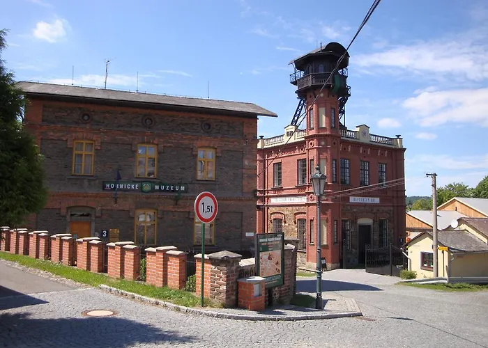 Royal Apartmán *