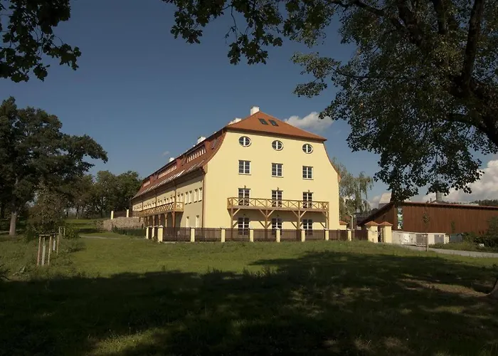 Royal Apartmán *